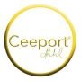 ceeport