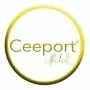 ceeport